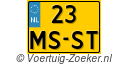 23MSST
