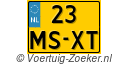 23MSXT