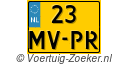 23MVPR