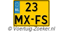 23-MX-FS