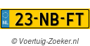 23NBFT