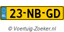 23NBGD