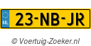 23NBJR