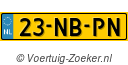 23NBPN