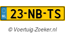 23NBTS