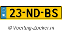 23NDBS