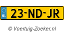 23NDJR