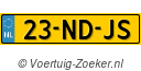 23NDJS