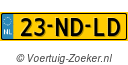 23NDLD