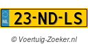 23NDLS
