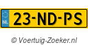 23NDPS
