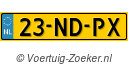 23NDPX