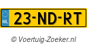 23NDRT
