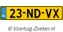 23NDVX