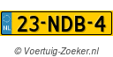 23NDB4