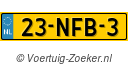 23NFB3