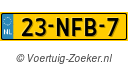 23-NFB-7