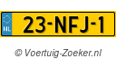 23NFJ1
