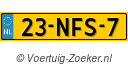 23NFS7