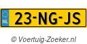 23NGJS