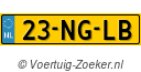 23NGLB