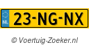 23NGNX