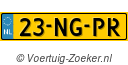 23NGPR