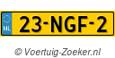 23NGF2