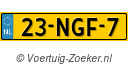 23NGF7