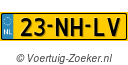 23NHLV