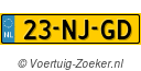 23NJGD
