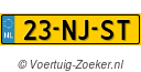 23NJST