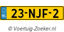 23NJF2