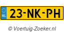 23NKPH
