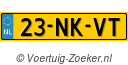 23NKVT