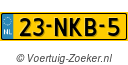 23NKB5