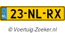 23NLRX