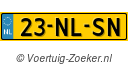 23NLSN