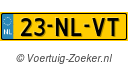 23NLVT