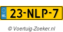 23NLP7