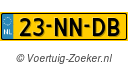 23NNDB