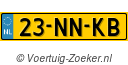 23NNKB