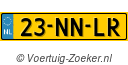 23NNLR