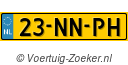23NNPH