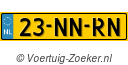 23NNRN