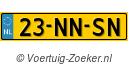 23NNSN
