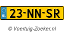 23NNSR