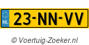 23NNVV