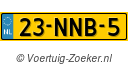 23NNB5