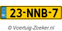 23NNB7